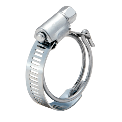 Sy Specialized Clamp R Power Band 02.png