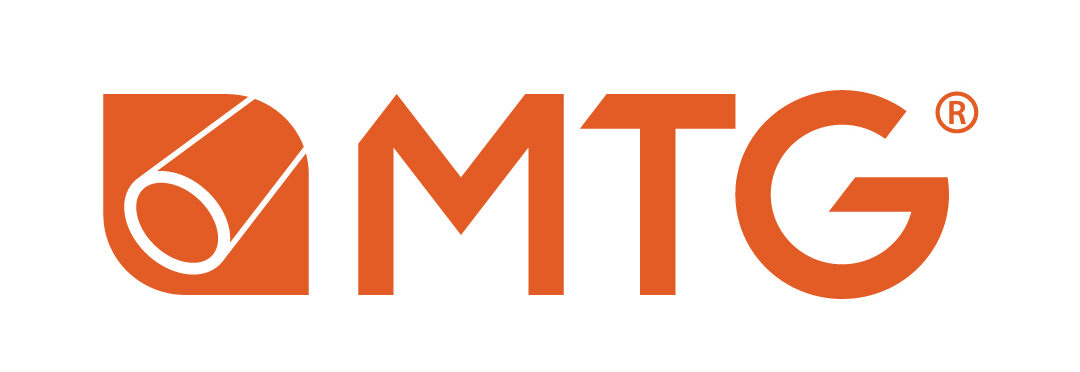 Mtg Logo Use