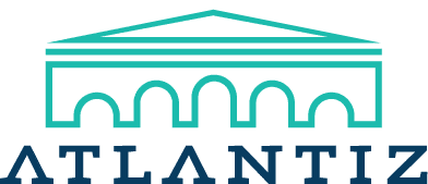 Atlantizlogo